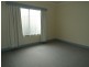 22 Pyrites Road, Brukunga SA 5252