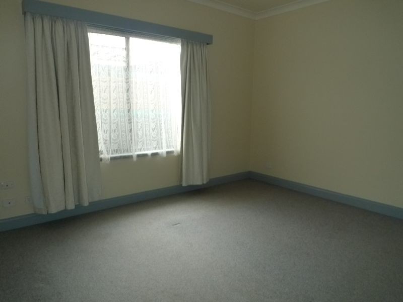 22 Pyrites Road, Brukunga SA 5252