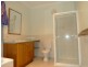 22 Pyrites Road, Brukunga SA 5252