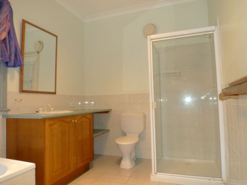 22 Pyrites Road, Brukunga SA 5252