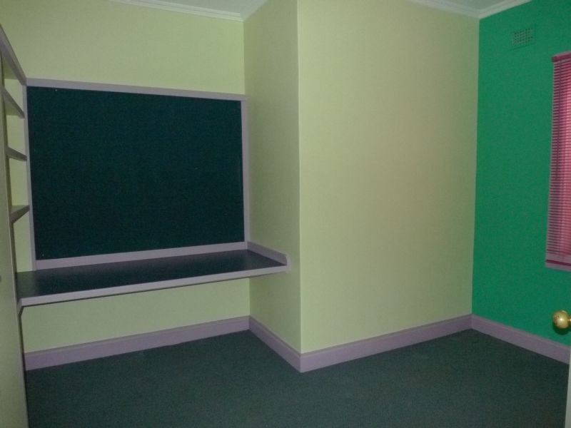 22 Pyrites Road, Brukunga SA 5252
