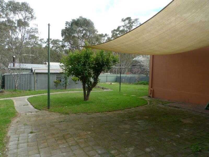 22 Pyrites Road, Brukunga SA 5252