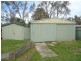 22 Pyrites Road, Brukunga SA 5252