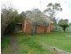 22 Pyrites Road, Brukunga SA 5252