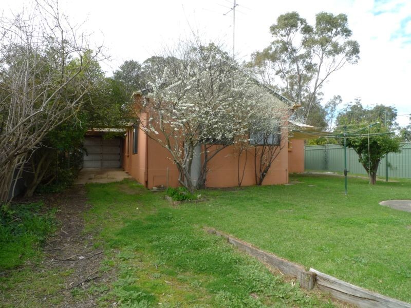 22 Pyrites Road, Brukunga SA 5252