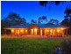 472 Torrens Valley Road, Gumeracha SA 5233