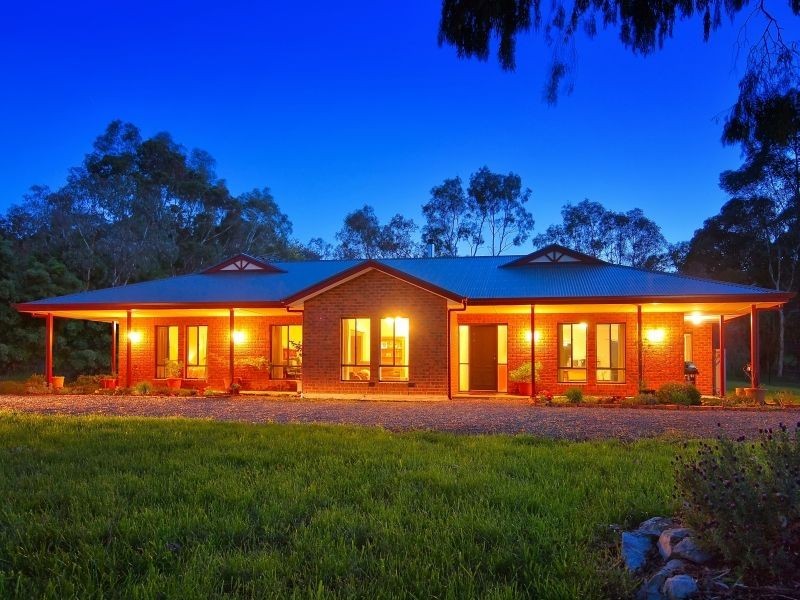 472 Torrens Valley Road, Gumeracha SA 5233