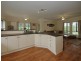 472 Torrens Valley Road, Gumeracha SA 5233