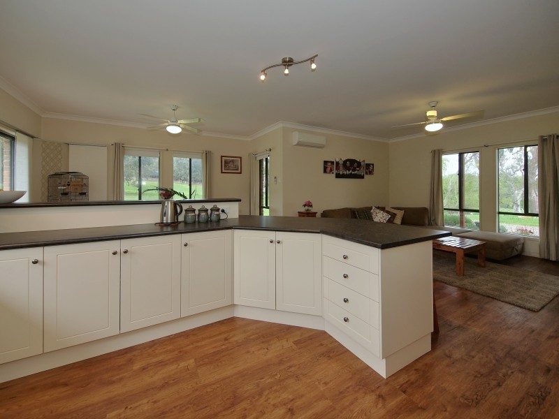 472 Torrens Valley Road, Gumeracha SA 5233