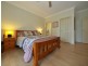 472 Torrens Valley Road, Gumeracha SA 5233