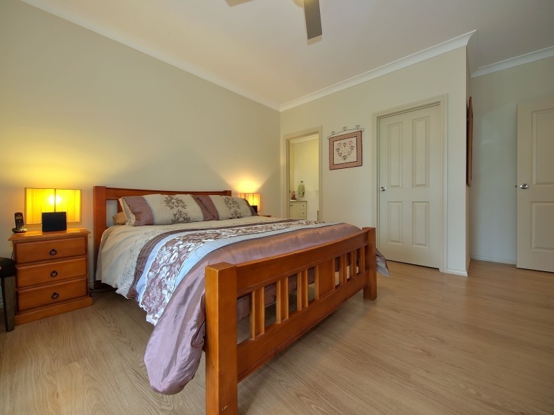 472 Torrens Valley Road, Gumeracha SA 5233