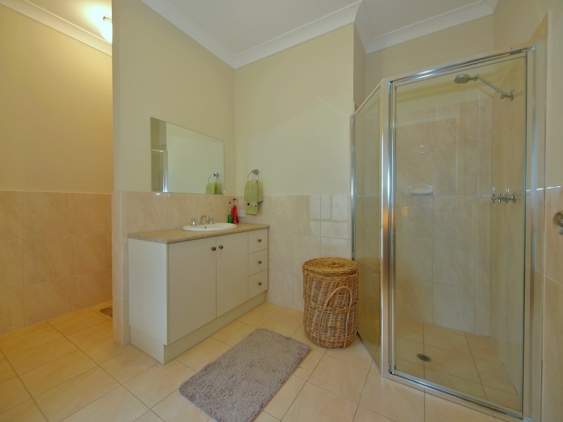 472 Torrens Valley Road, Gumeracha SA 5233