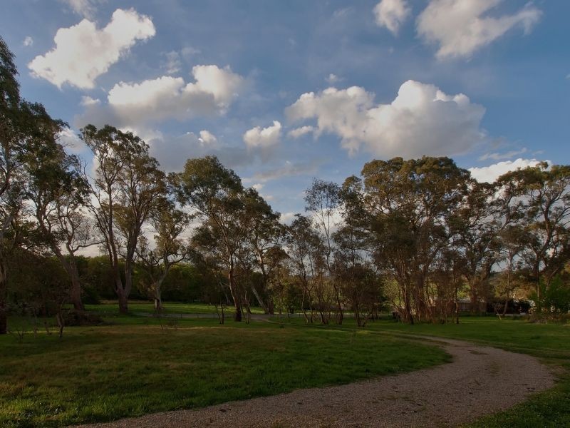 472 Torrens Valley Road, Gumeracha SA 5233