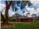 472 Torrens Valley Road, Gumeracha SA 5233