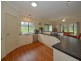 472 Torrens Valley Road, Gumeracha SA 5233