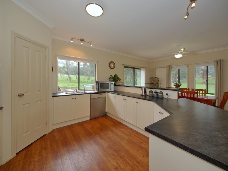 472 Torrens Valley Road, Gumeracha SA 5233