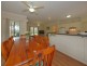 472 Torrens Valley Road, Gumeracha SA 5233