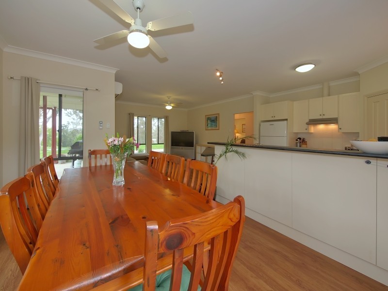 472 Torrens Valley Road, Gumeracha SA 5233