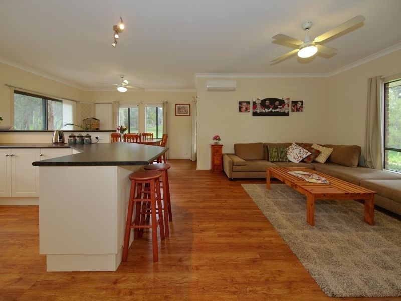 472 Torrens Valley Road, Gumeracha SA 5233