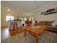 472 Torrens Valley Road, Gumeracha SA 5233