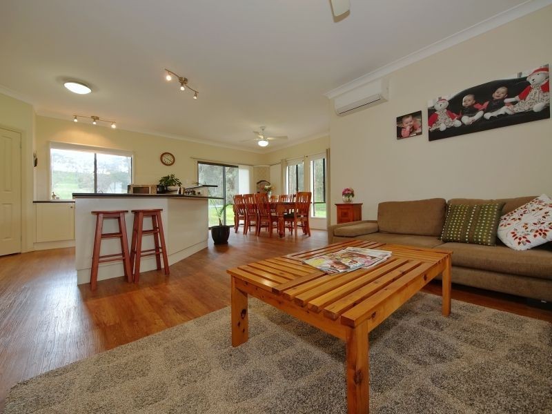 472 Torrens Valley Road, Gumeracha SA 5233