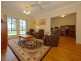 472 Torrens Valley Road, Gumeracha SA 5233