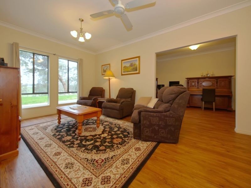 472 Torrens Valley Road, Gumeracha SA 5233