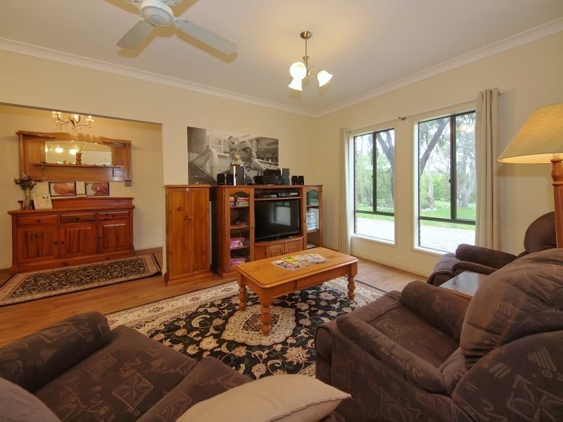 472 Torrens Valley Road, Gumeracha SA 5233