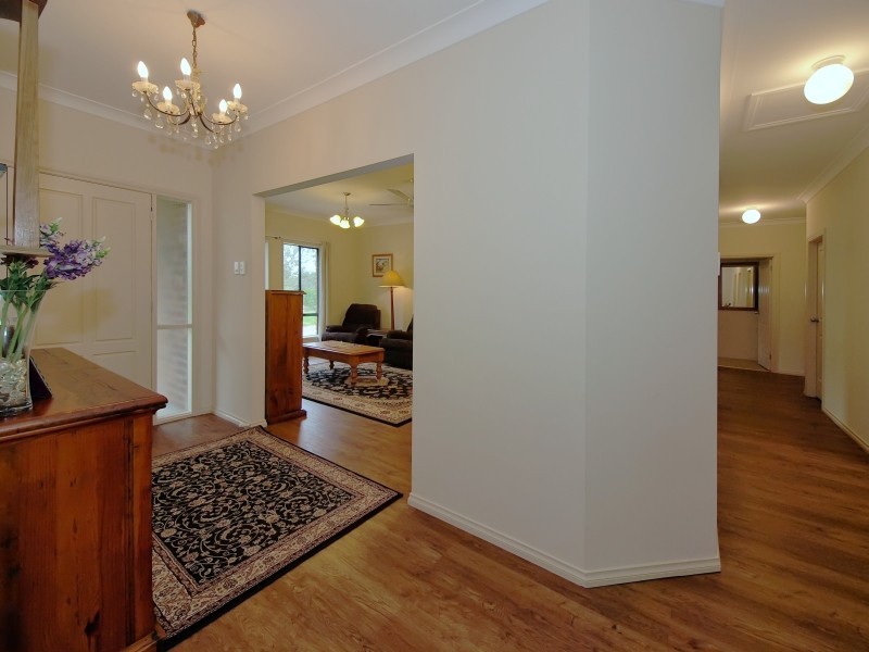 472 Torrens Valley Road, Gumeracha SA 5233