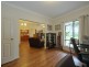 472 Torrens Valley Road, Gumeracha SA 5233