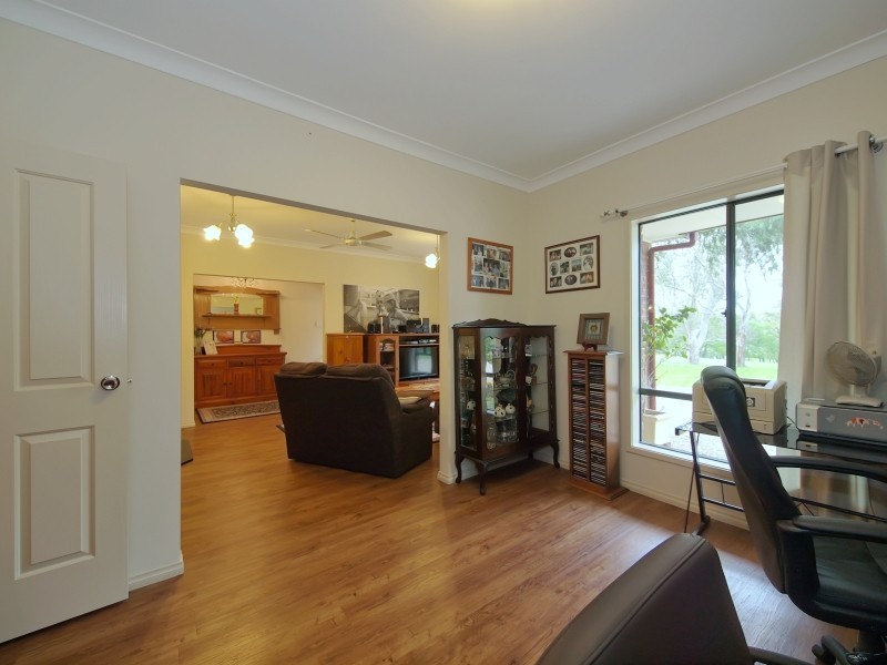 472 Torrens Valley Road, Gumeracha SA 5233