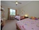 472 Torrens Valley Road, Gumeracha SA 5233