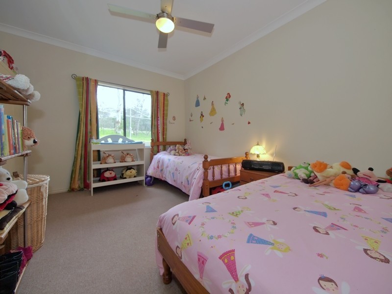 472 Torrens Valley Road, Gumeracha SA 5233