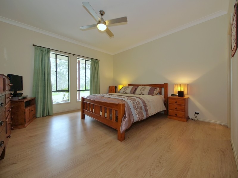 472 Torrens Valley Road, Gumeracha SA 5233