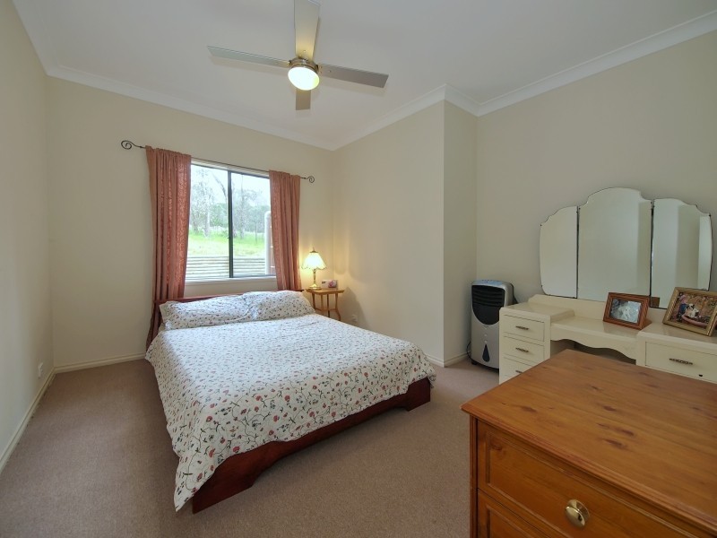 472 Torrens Valley Road, Gumeracha SA 5233