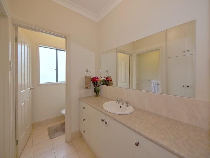 472 Torrens Valley Road, Gumeracha SA 5233
