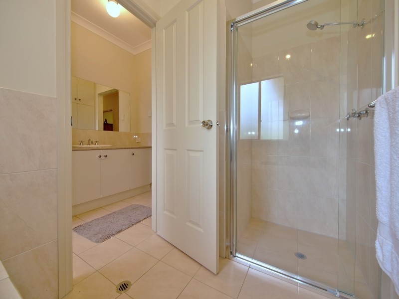 472 Torrens Valley Road, Gumeracha SA 5233