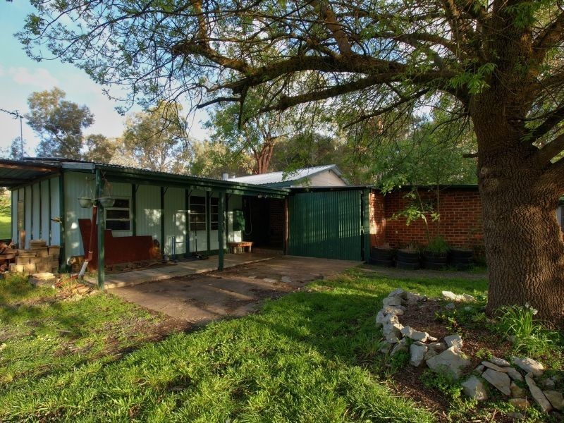 472 Torrens Valley Road, Gumeracha SA 5233
