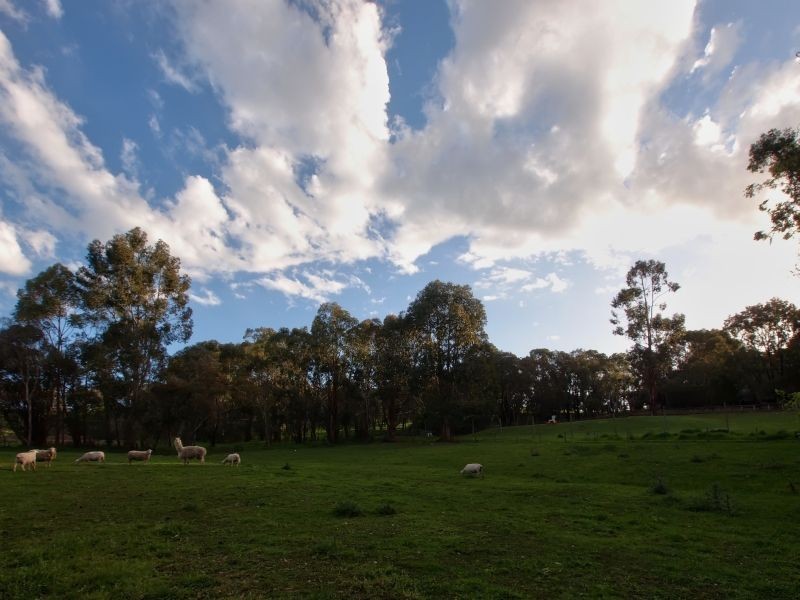 472 Torrens Valley Road, Gumeracha SA 5233