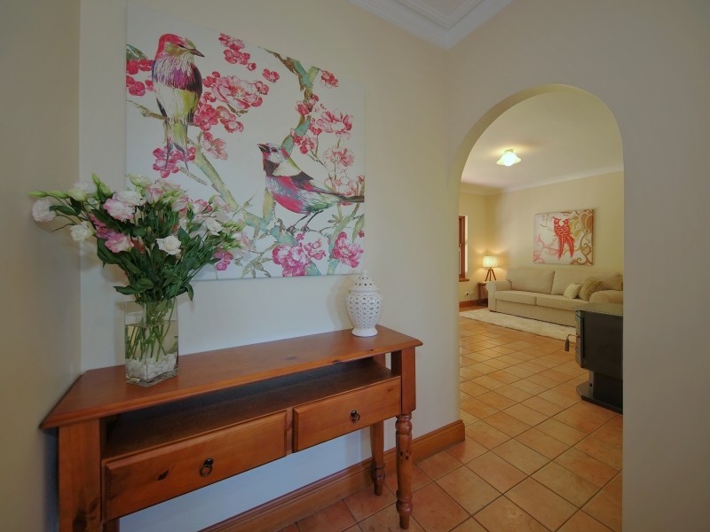 58 Gosse Road, Clarendon SA 5157