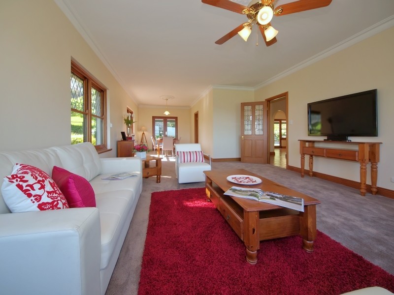 58 Gosse Road, Clarendon SA 5157