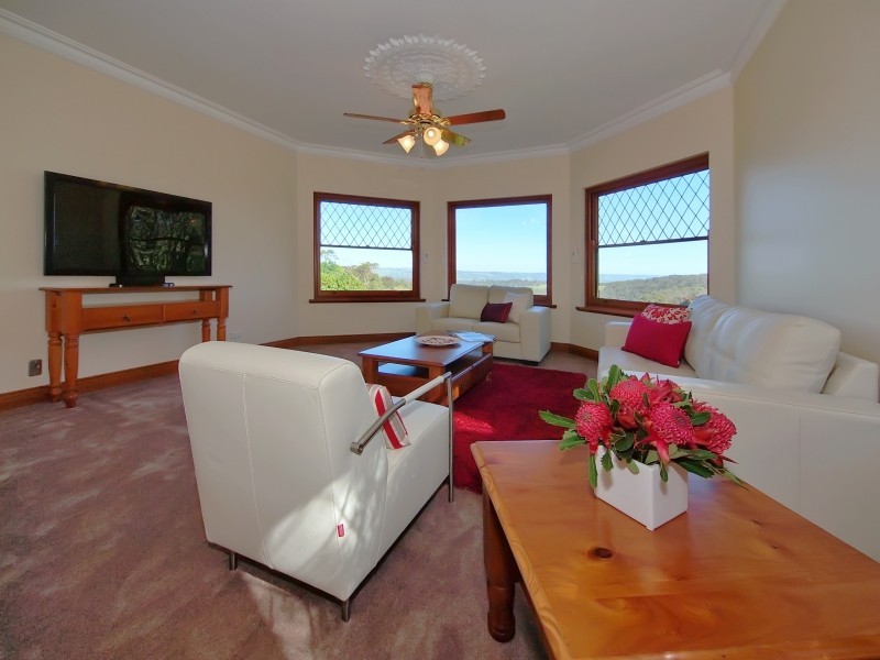 58 Gosse Road, Clarendon SA 5157