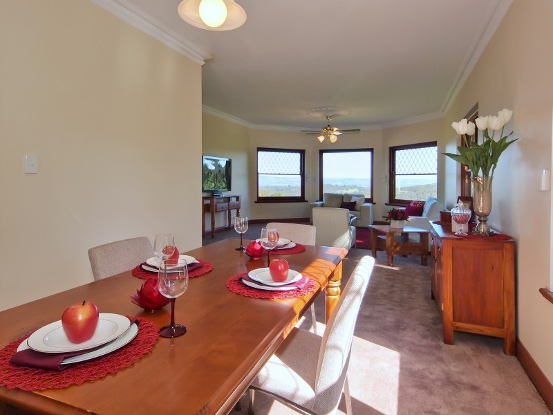 58 Gosse Road, Clarendon SA 5157