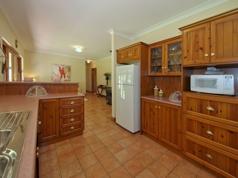 58 Gosse Road, Clarendon SA 5157