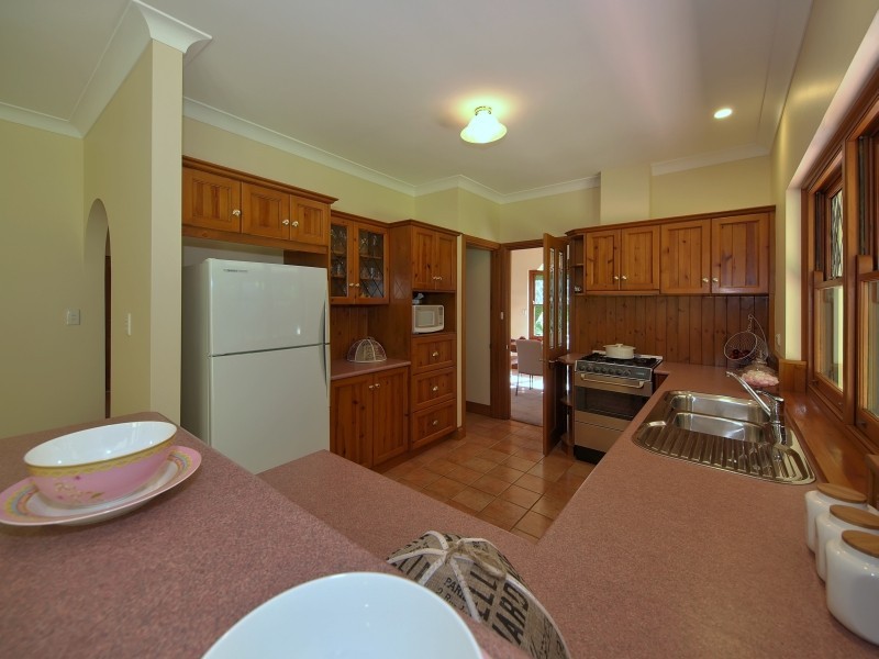 58 Gosse Road, Clarendon SA 5157