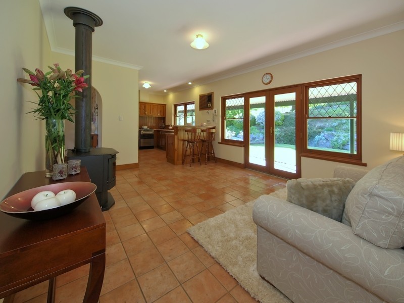 58 Gosse Road, Clarendon SA 5157