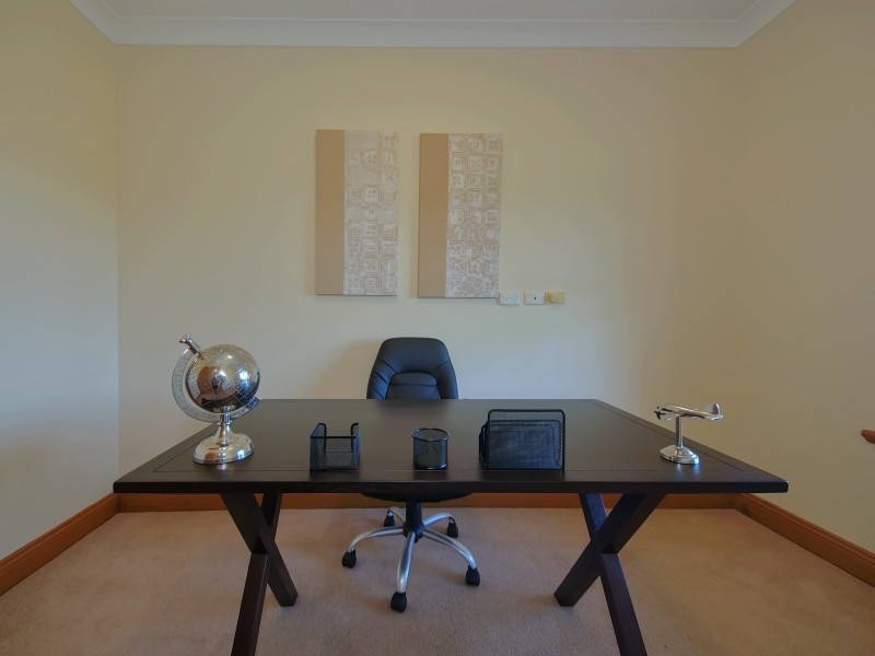 58 Gosse Road, Clarendon SA 5157