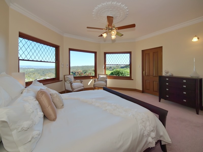 58 Gosse Road, Clarendon SA 5157