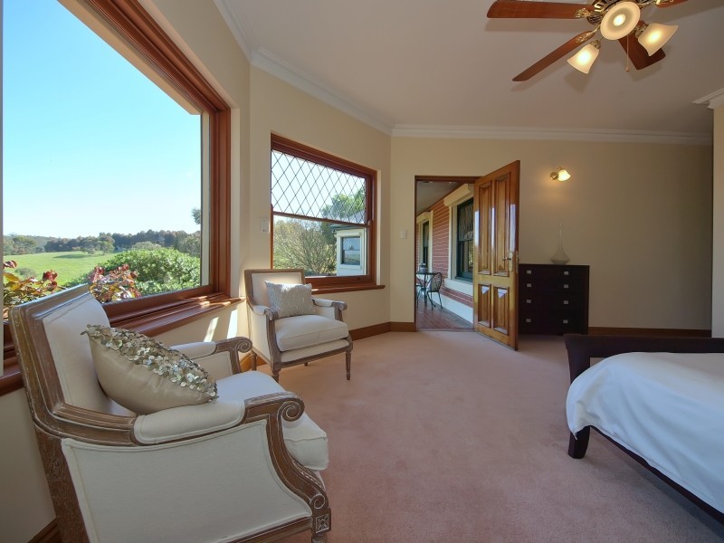 58 Gosse Road, Clarendon SA 5157