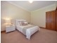 58 Gosse Road, Clarendon SA 5157